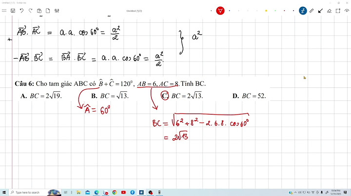 Bài tập phương trình lượng giác cơ bản lớp 10