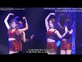 [Dress To Kill] After School - In The Moonlight [Turkish Sub / Türkçe Altyazılı]