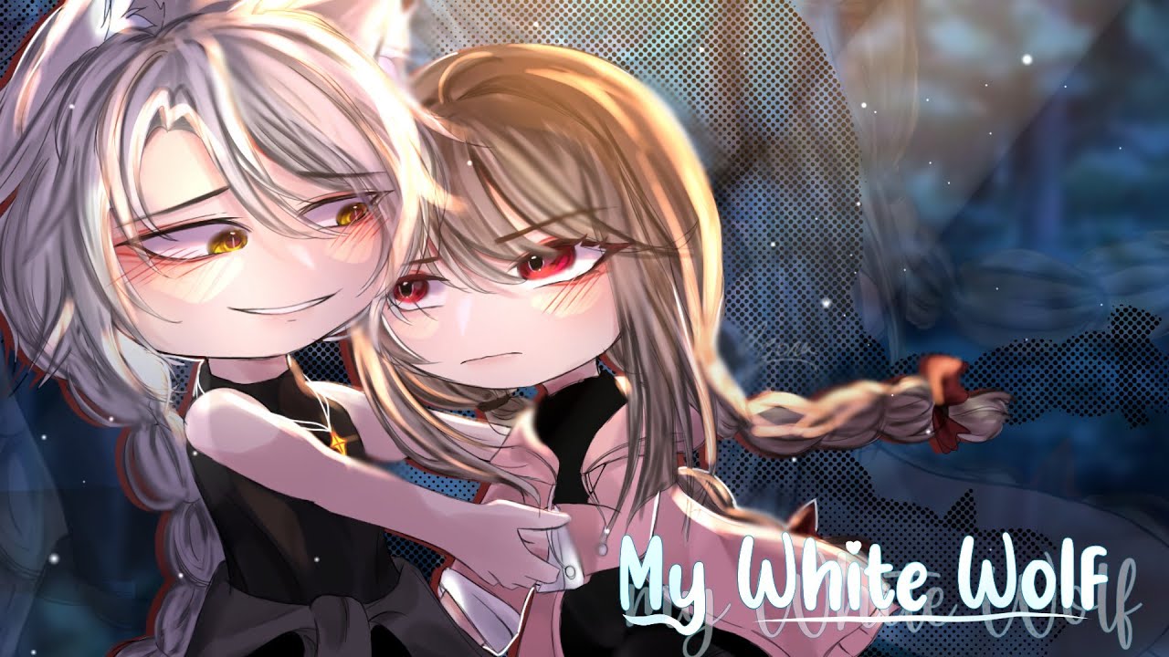 ★𝐒erigala putihku ¡ [🇺🇸/🇮🇩] ¡ gcm/gcmm ¡ 13+ !