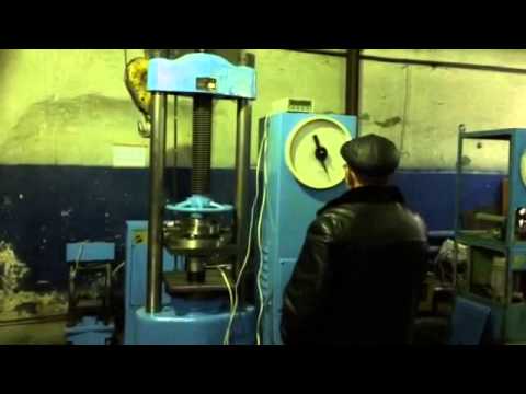 пресс испытательный п-50. испытательная лаборатория «хтс-испытания». машина для испытания на растяжение металла р-10. пресс лабораторный гидравлический плг-12. испытания п р и.