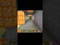 Creeper V'S Cat . #minecraft #viral #shorts #foryou #anime #gaming #shortsminecraft #subscribe