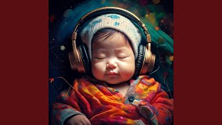 Rest Beat Layers