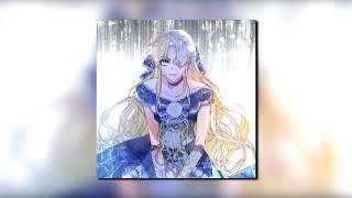 She Was A Marionette Until She Becomes A Villainess | Manhwa Recap