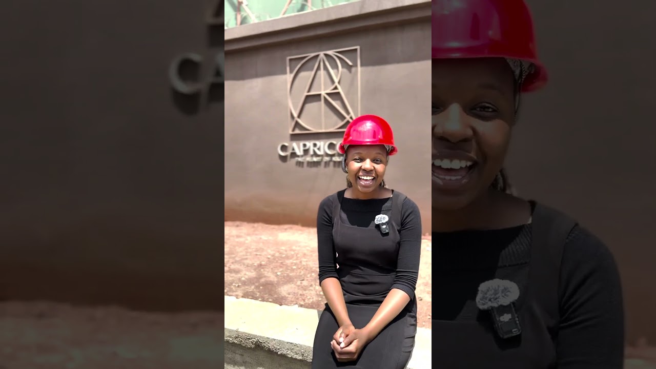 Staroot Real Estate Shaping Kenya’s Skyline | INNOVATIVE, EXPERIENCED, TRUSTED