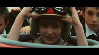 Umbrella Beach - Kenny Hayes Remix (Owl City)