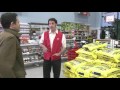 Poor Customer Service