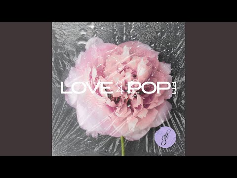 Baby Flower -Japanese Ver.- thumbnail