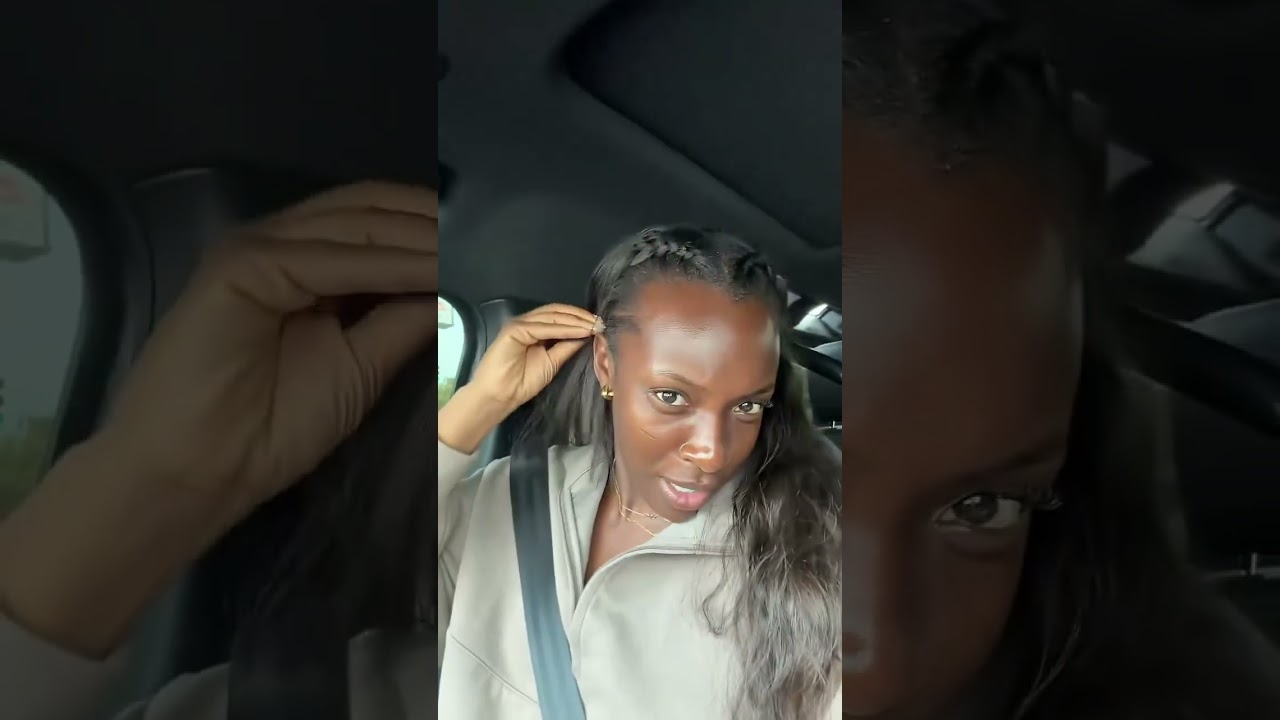 Nigerian footballer Alozie reveals she was charged $150 for conrows