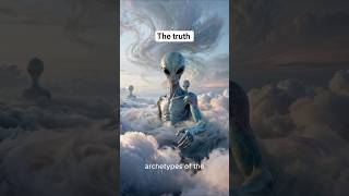 Aliens (Must Watch) #spirituality #consciousness #frequency #vibration #alien #mystery #youtube