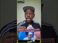 ود الفاشر مقتل احد التجار في نيالا مليشيات الجنجويد في نيالا تقتل واحد من اكبر التجار في نيالا ود الفاشر مقتل احد التجار في نيالا مليشيات الجنجويد في نيالا تقتل واحد من اكبر التجار في نيالا