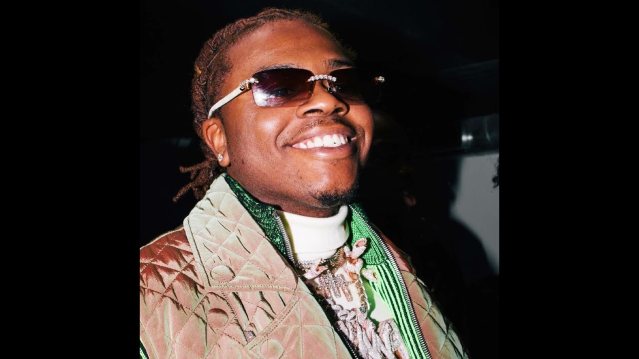 (FREE) Gunna Type Beat 2026 - 