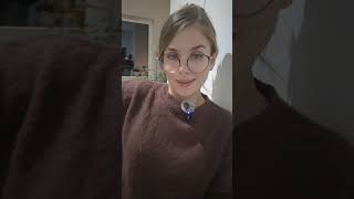 Бардак в домі і Іллюшині скарби😂