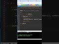 Move All Zeros to End Without Extra Space | Python Interview Question