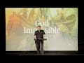 Purpose Church Sunday Service