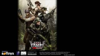 Hack de Wolfteam Junio 2016