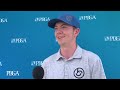 PDGA Open Answers: What got you playing for the first time?