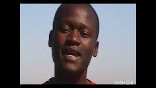 Moffat Aligiza Mwayi,Vídeo Malagizo A 2024