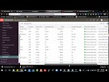 How to Configure SD-WAN Rules in FortiGate | To Choose Best Path Among Multiple Gateway