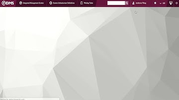 16   QDMS  BRCIOP Compliance with Risk Assessment Management