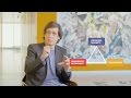 Irrational Innovations Explained by Prof. Dan Ariely