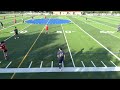 23/08/2026 - OPL1 Men's Division - Oakville SC vs North Toronto