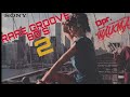 Rare groove 80s  dpr mix  vol 2