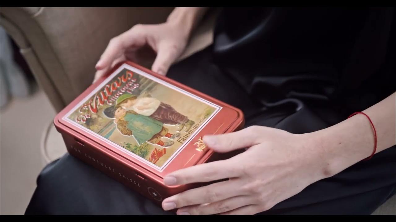 Н.Носов "Тайна на дне колодца" (отрывок), читает студент Енакиевского ...