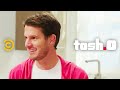 Cat Food Reviewer - CeWEBrity Profile - Tosh.0