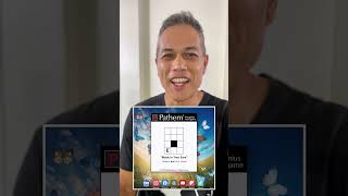 10 games & 10 stress reducing techniques #Relaxation #StressManagement #BrainTeasers #WordPuzzle