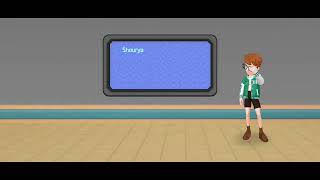 Weplay Gameplay Hindi Me dekho 2024| space werewolf gameplay Killer vs civilian 2024 screenshot 4