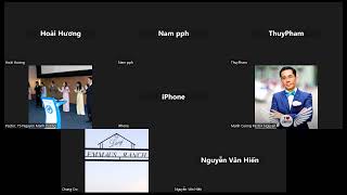 1108. TLCVN - Cầu nguyện ĐNNC. CHÚA nhật. Đặc nhiệm, GĐHN, cơ nghiệp. CN 8; Giăng 3,4 - 08.01.2023