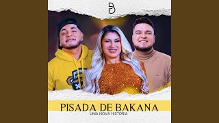 Retribui O Que Você Me Deu