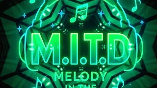 Remember Me - Melody In The Dark 