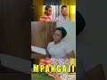 Mpangaji Love Funny Subscribe Love