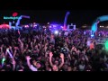 Full Moon Party Lebanon By Maillon The Club 