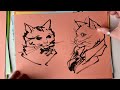 Sketchbook Tour [EP.21]
