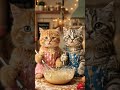#cute #cat #aicats #shortsfeed #viralvideo #shortsviral #shortsfeed #viralshorts