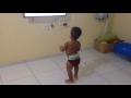 Pedrinho caranguejo peixe é