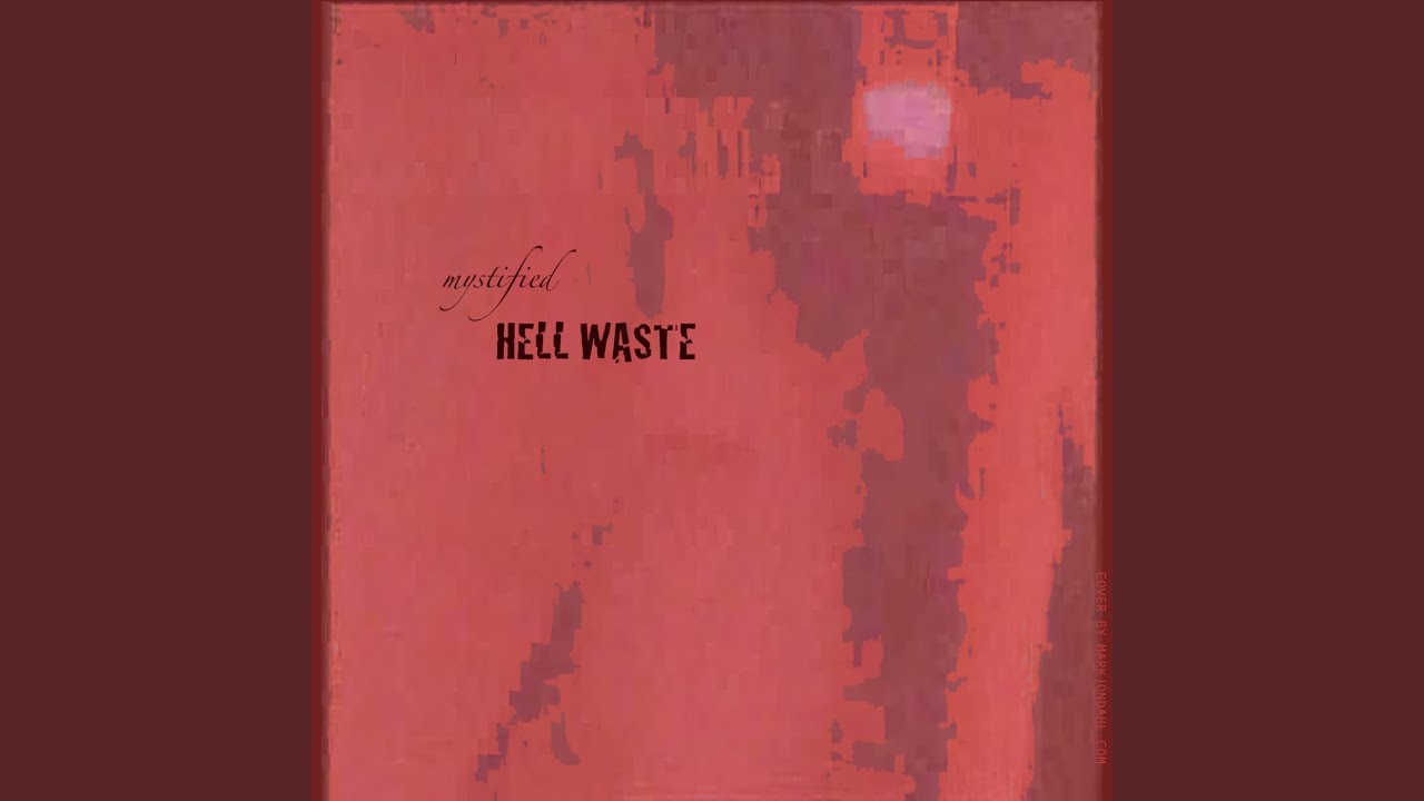 Watch The Chasm on YouTube Watch The Chasm on YouTube