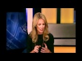 Oprah Winfrey On Her Kardashian Interview & KEMPIRE RADIO on The Insider