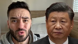 Qué esta pasando en China!? | #216 NMP by Alejandro Salomon - Emprendeduro 63,364 views 7 months ago 25 minutes