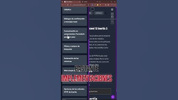 🔴 Aprender a Crear Tus primeras pruebas Unitarias y de Integración! #Laravel 12 #Inertia 2 #Vue 3