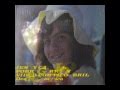 Jenny Castillo - Pobre gorrión (Costa Rica)