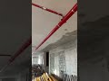 fair fitting work