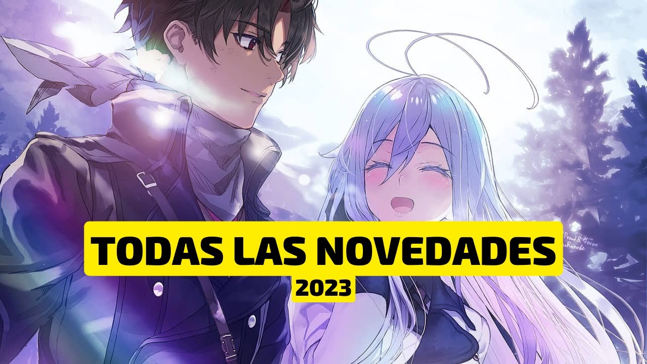 86 Eighty-Six - Episódios finais adiados para 2022 - AnimeNew