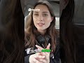Dental Fear to Surgery My Harrowing Tooth Experience