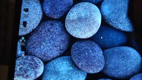 fasmcon 2007 - Don Bailey, Martin Mocko: x64 Windows Kernel Level Programming, Demonstration