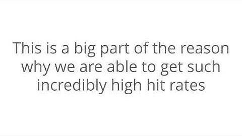 Introduction to Skip Tracing with REISkipTrace