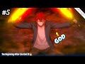 The Beginning After The End Season 2 Ep 5 Explained In Hindi | New Episode ! | Sora Explains