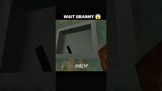 granny #game#sorts #video #wait #for #end